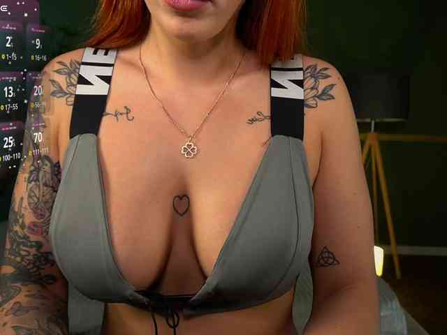 chat live SweetyOne
