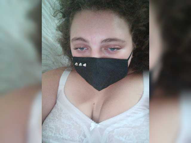 elenal2