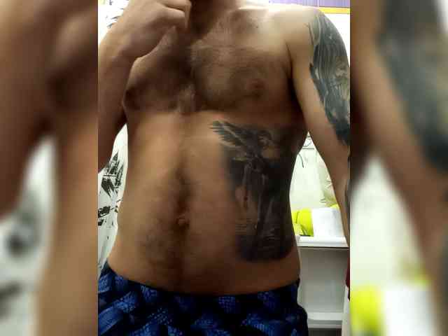 123Oksi123 123Oksi123