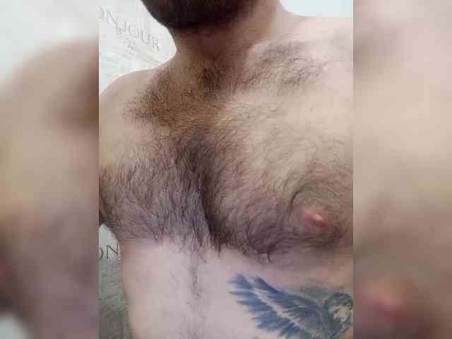 123Oksi123 123Oksi123