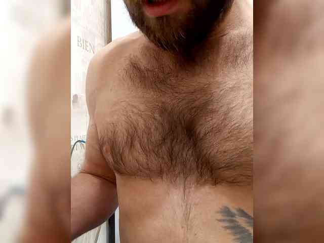 123Oksi123 Live Webcam on BongaCams