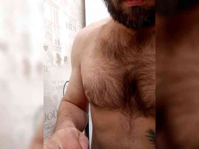 123Oksi123 123Oksi123