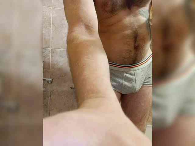 123Oksi123