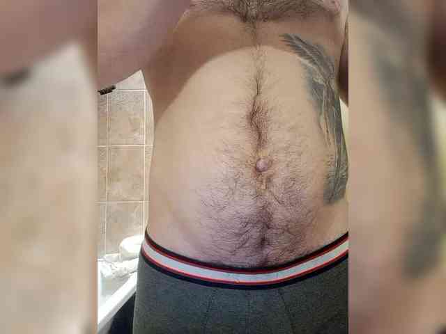 123Oksi123