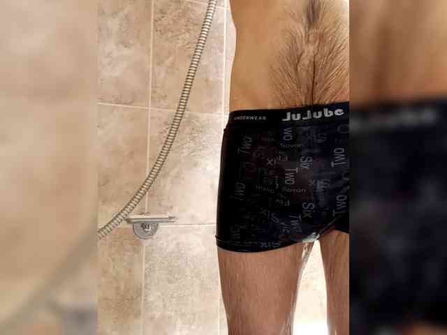 123Oksi123 123Oksi123