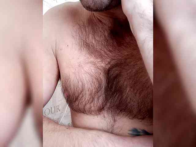 123Oksi123 123Oksi123