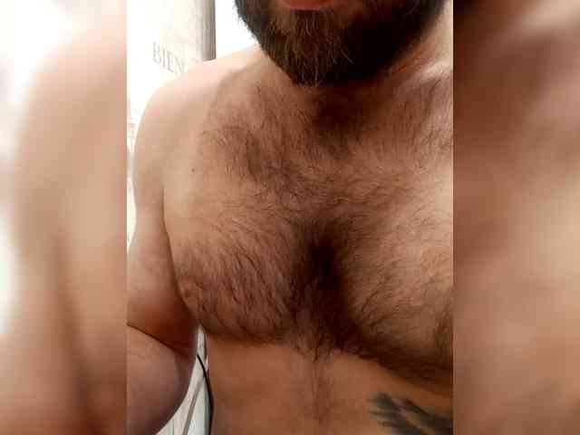 123Oksi123 123Oksi123