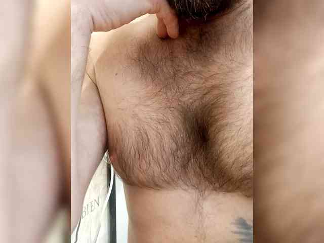 123Oksi123 123Oksi123