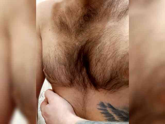 123Oksi123 123Oksi123