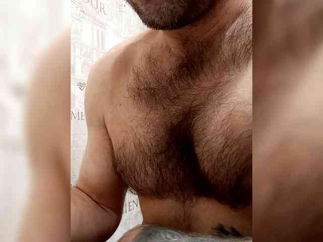 123Oksi123 123Oksi123