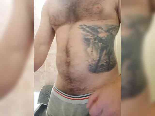123Oksi123