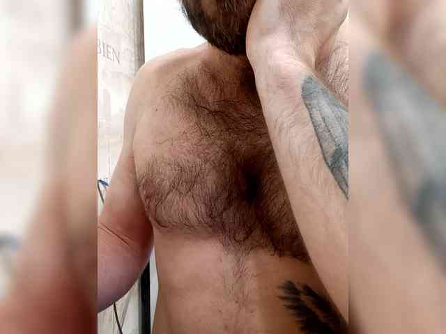 123Oksi123 Live Webcam on BongaCams