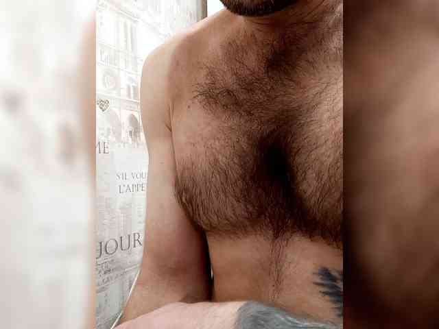 123Oksi123 123Oksi123