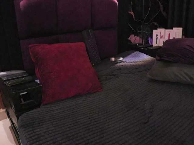 Preview of kikiandmax