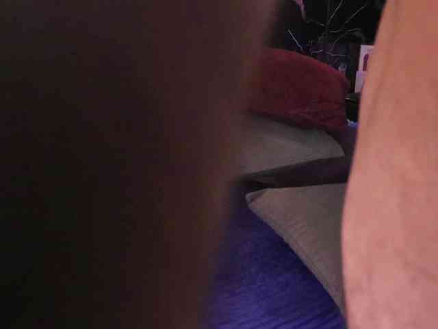 KikiandMax KikiandMax