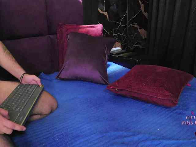 KikiandMax KikiandMax