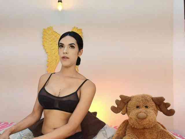 salomecollin salomecollin