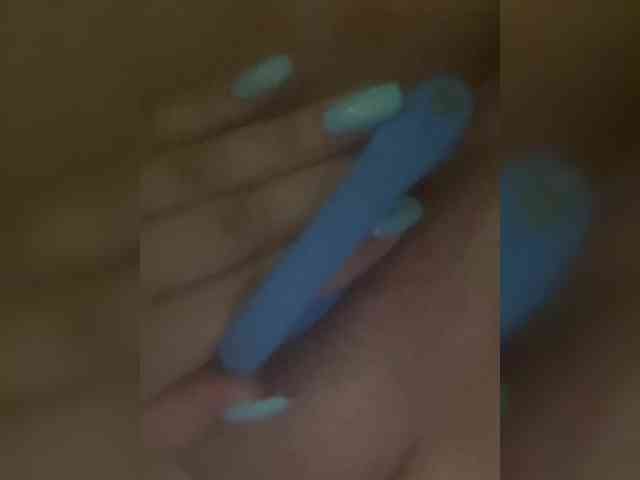 Evasweety webcam
