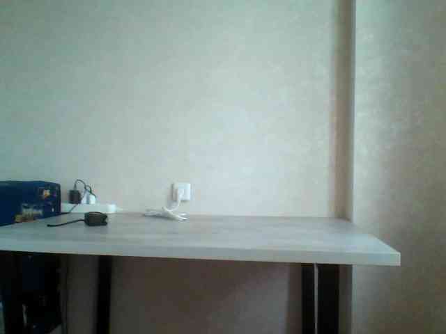 Kroha0101 Live Webcam on BongaCams