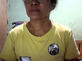 Hornyhot694u Porn Show