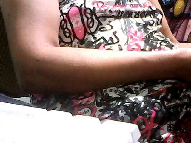 Hornyhot694u webcam