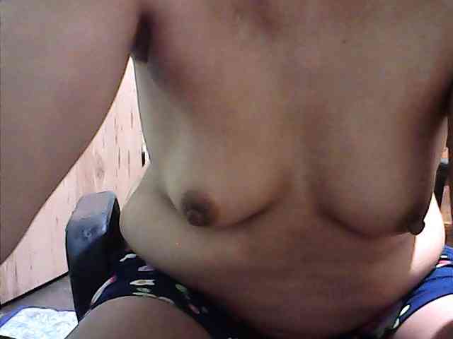 Hornyhot694u webcam