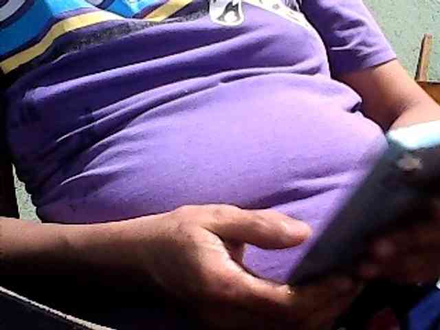 Hornyhot694u webcam