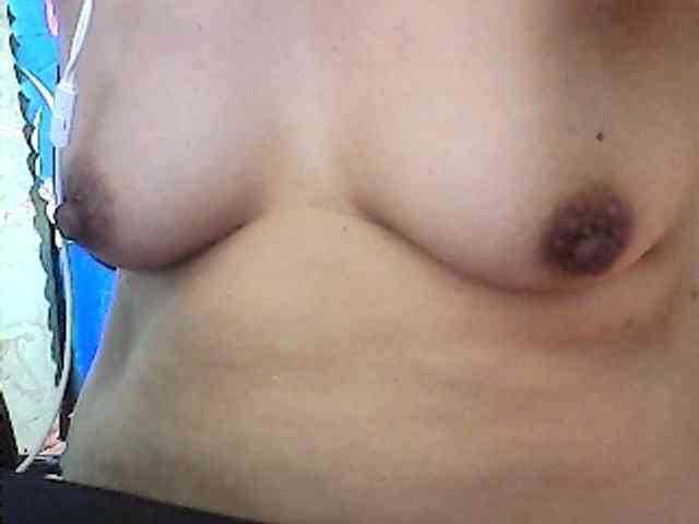 Hornyhot694u webcam