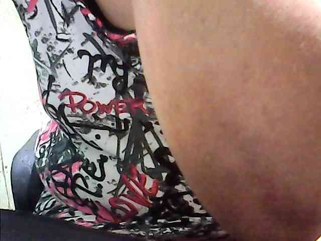 Hornyhot694u webcam