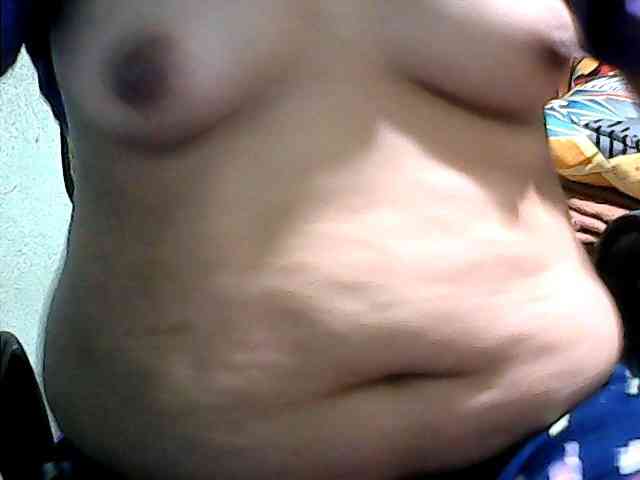 Hornyhot694u webcam