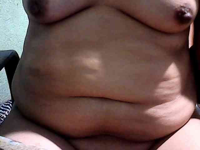Hornyhot694u webcam