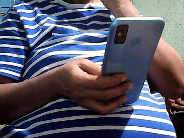 Hornyhot694u webcam
