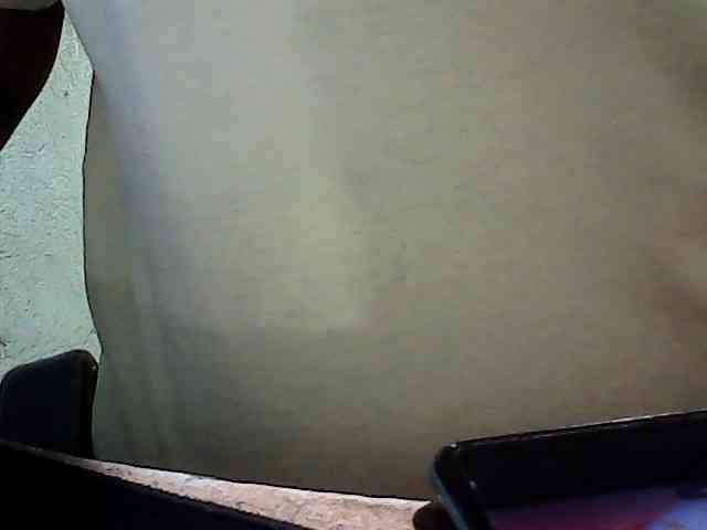 Hornyhot694u webcam