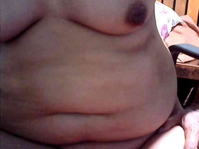 Hornyhot694u webcam