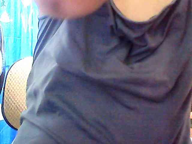 Hornyhot694u webcam