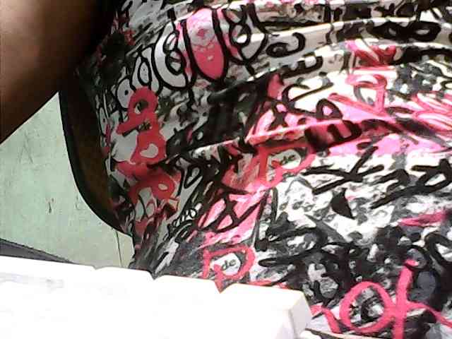 Hornyhot694u webcam