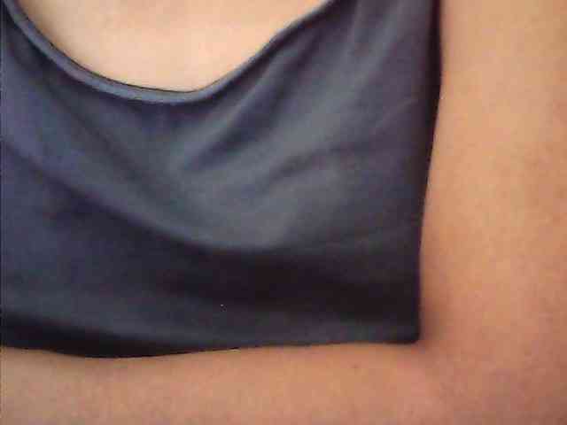 Hornyhot694u webcam