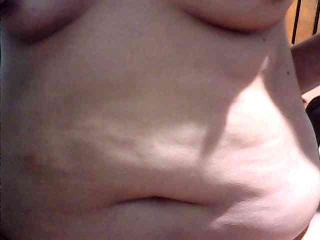 Hornyhot694u webcam