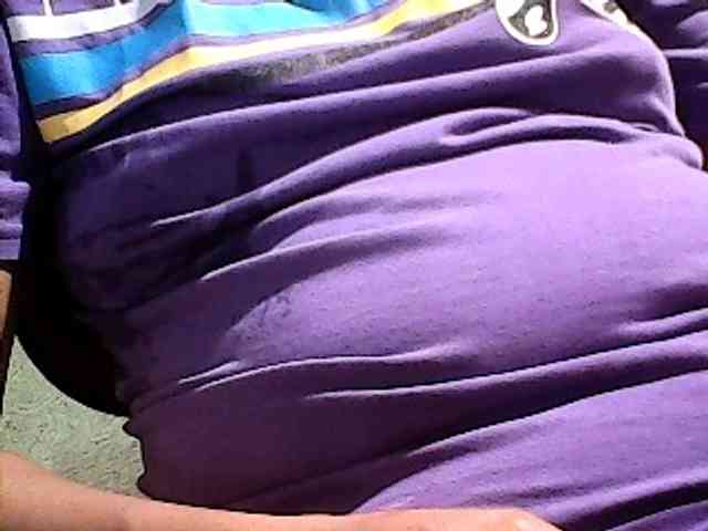 Hornyhot694u webcam