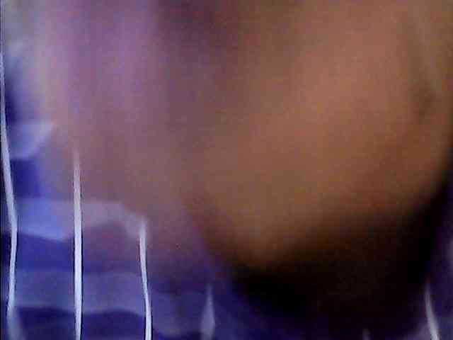 Hornyhot694u webcam