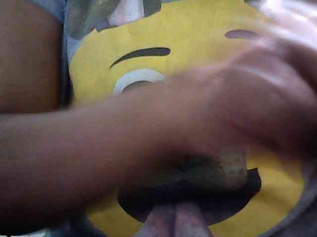 lickmae Live Webcam on BongaCams lickmae Live Webcam on BongaCams