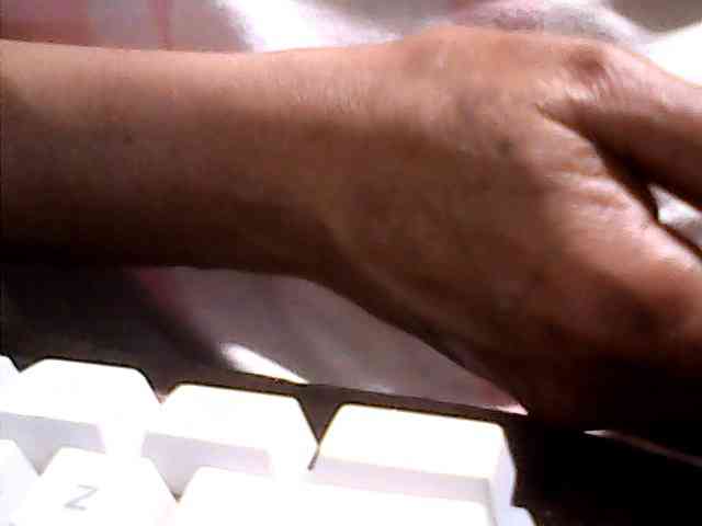 Hornyhot694u webcam