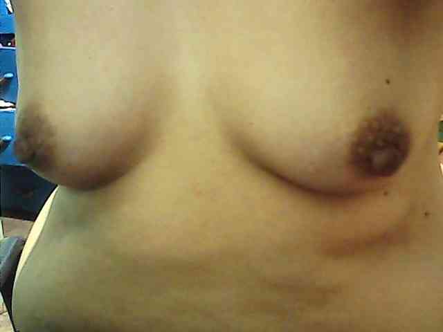 Hornyhot694u webcam