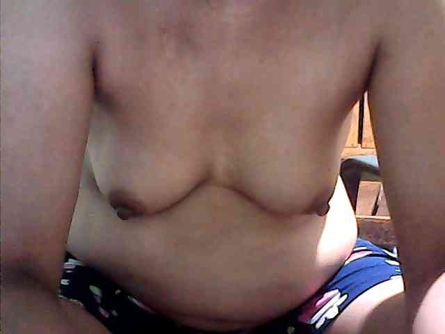 Hornyhot694u webcam