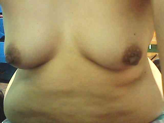 Hornyhot694u webcam