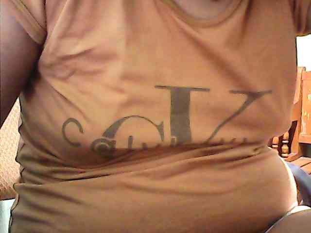 Hornyhot694u webcam