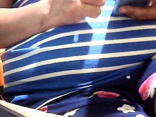 Hornyhot694u webcam