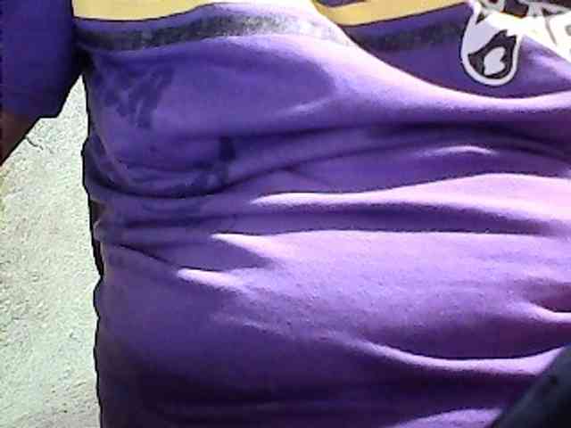 Hornyhot694u webcam