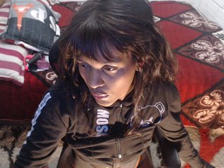 Sexyjustin202 Porn Show