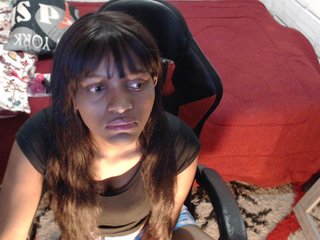 Sexyjustin202 Porn Show